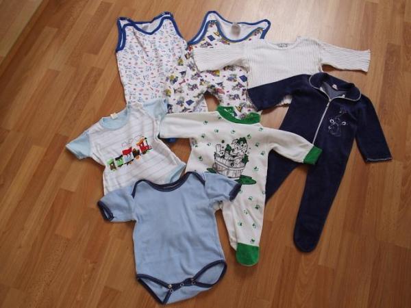 Bild zu Für 1 Euro abzugeben ! - Sparforum - Forum rund ums Sparen