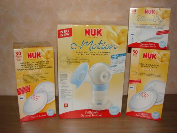 Bild zu Da gewinnt man einmal was und kann es leider nicht mehr gebrauchen :-( - Sparforum - Forum rund ums Sparen