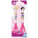 Bild zu mytoys gratisartikel - Sparforum - Forum rund ums Sparen