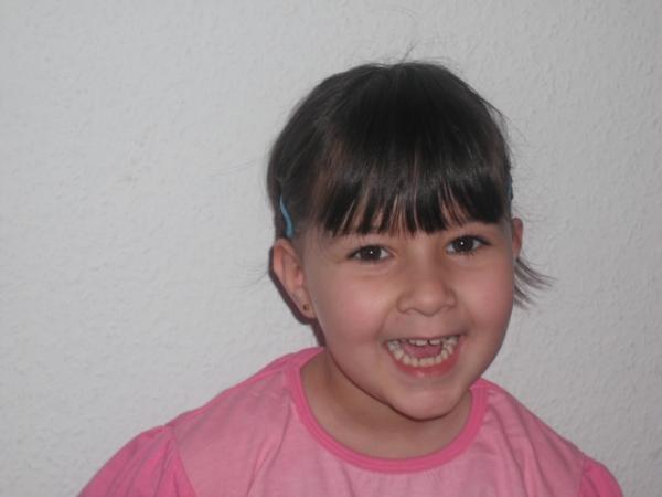 Bild zu Bitte helft mir... - Sparforum - Forum rund ums Sparen