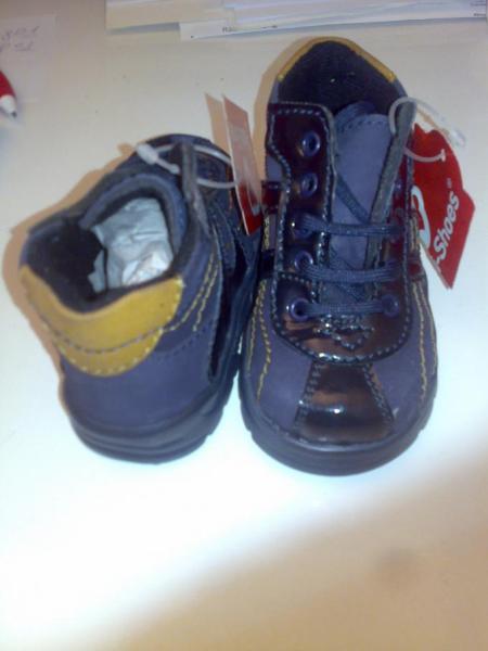 Bild zu Mädchen oder Junge - Sparforum - Forum rund ums Sparen