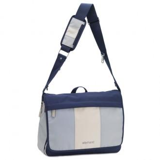 Bild zu Biete: Wickeltasche von Allerhand - Sparforum - Forum rund ums Sparen