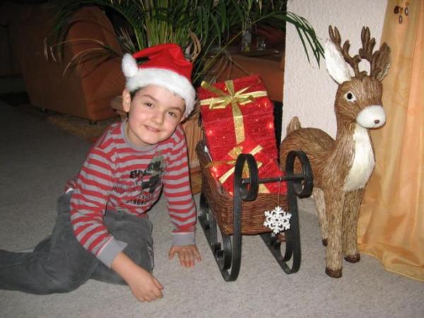 Bild zu Brauch mal Hilfe bei der Bildauswahl    - Bild 1 - Sparforum - Forum rund ums Sparen