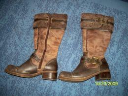 Bild zu was kann man dafür verlangen??? s.oliver - Sparforum - Forum rund ums Sparen