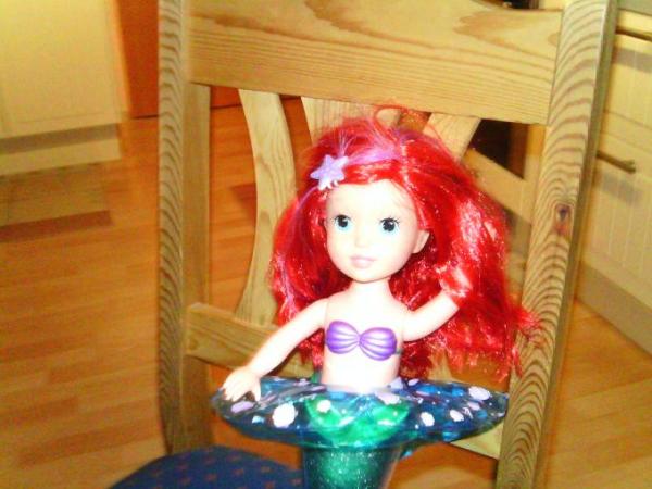 Bild zu KiddiZoom 5in1 Pro - Sparforum - Forum rund ums Sparen