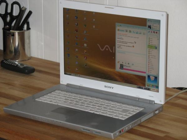 Bild zu SCHAUT mal bitte, würdet ihr das Angebot annehmen....??! - Sparforum - Forum rund ums Sparen