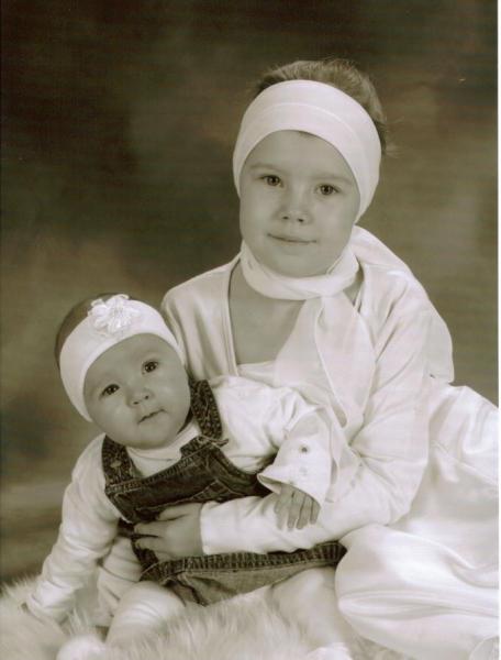 Bild zu Möchte auch Fotos zeigen vom Fotografen - Sparforum - Forum rund ums Sparen