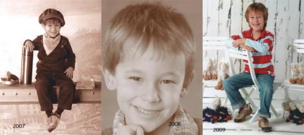 Bild zu Vergleich Kindergratenbilder - Sparforum - Forum rund ums Sparen