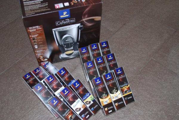 Bild zu Freu mich gerade so :-) - Sparforum - Forum rund ums Sparen