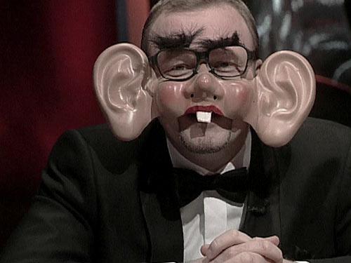 Bild zu Auch mal eine Frage hab?! - Sparforum - Forum rund ums Sparen