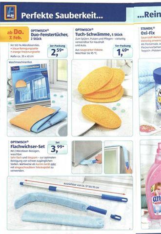 Bild zu *g* was es nicht alles zu kaufen gibt - Sparforum - Forum rund ums Sparen