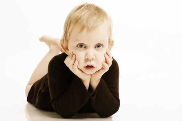 Bild zu Da in letzter Zeit soviel über Kinderfotos gesprochen wurde, - Sparforum - Forum rund ums Sparen