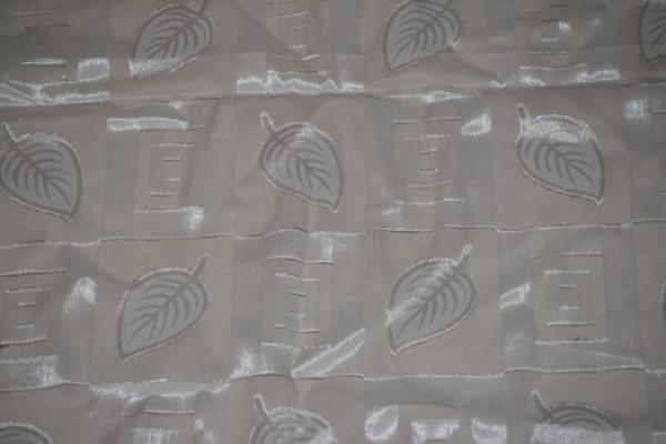 Bild zu Gardinen Bild 1 - Sparforum - Forum rund ums Sparen