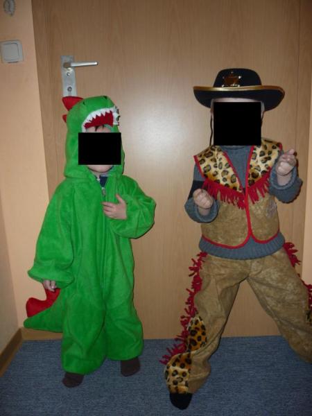 Bild zu 