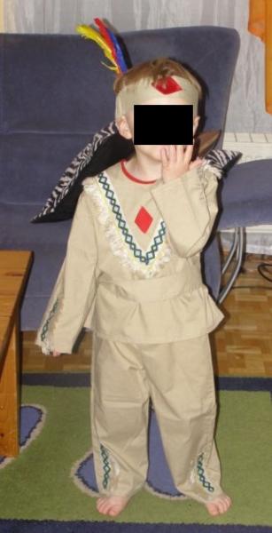 Bild zu 