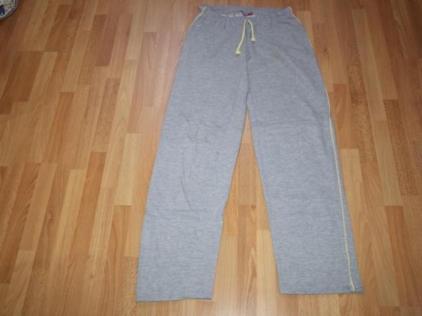 Bild zu Verschenke....!! - Sparforum - Forum rund ums Sparen