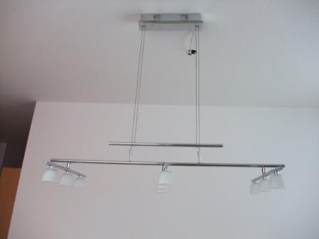 Bild zu kann mir jemand weiter helfen?Wie kann - Sparforum - Forum rund ums Sparen