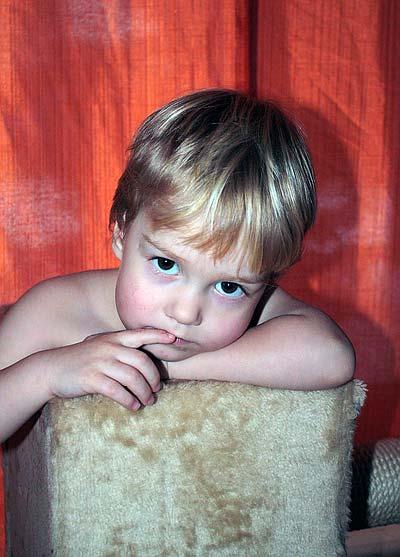 Bild zu Dagmar hab noch ein paar neue Fotos zum Gucken:-)) - Sparforum - Forum rund ums Sparen