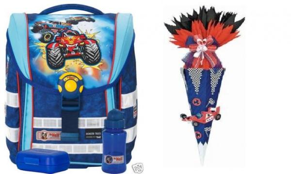 Bild zu Nix zum Thema sparen, aber... - Sparforum - Forum rund ums Sparen