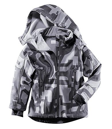 Bild zu an die H&M Experten und die die da arbeiten - Sparforum - Forum rund ums Sparen