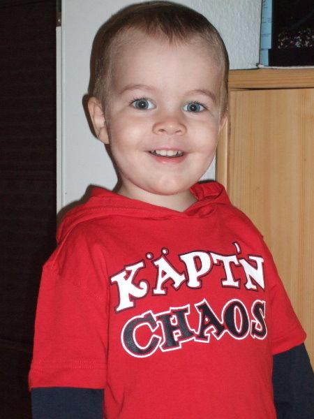 Bild zu Brauch mal ein paar Daumendrücker bitte! - Sparforum - Forum rund ums Sparen