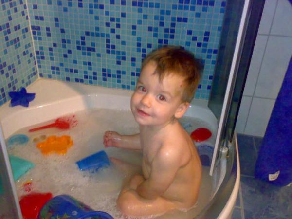 Bild zu
