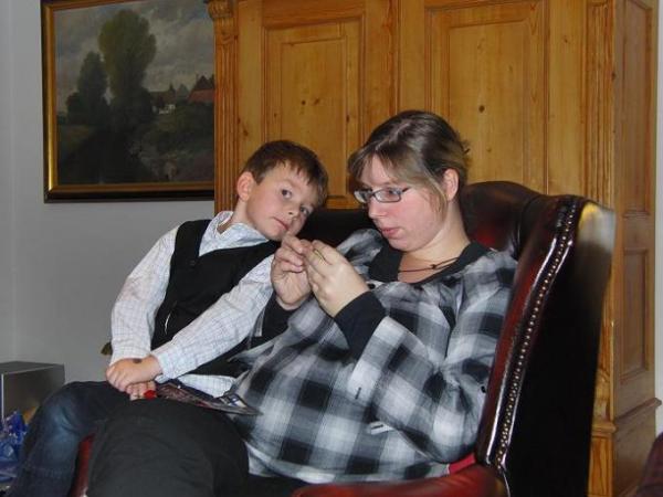 Bild zu 