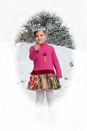 Bild zu