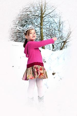 Bild zu