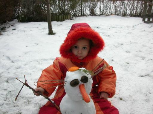 Bild zu
