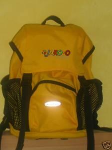 Bild zu Gebrauchter Rucksack oder neu? - Sparforum - Forum rund ums Sparen