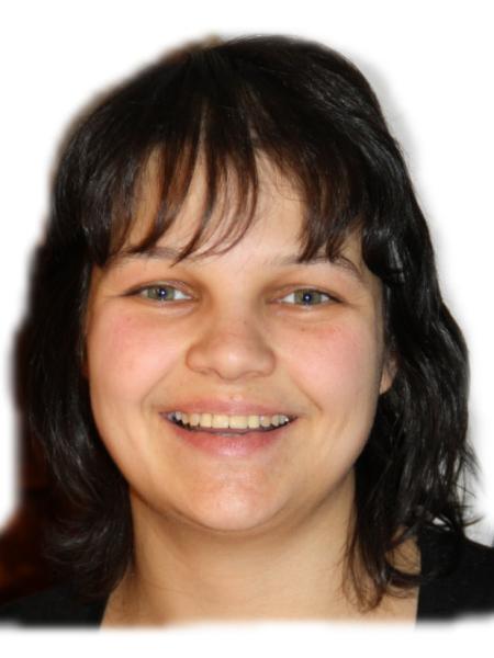 Bild zu Oh mein Gott, was hab ich getan? - Sparforum - Forum rund ums Sparen