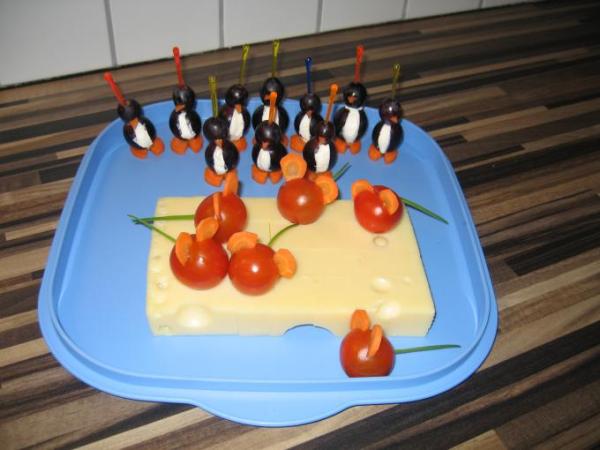Bild zu