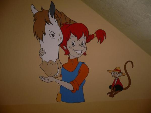 Bild zu 