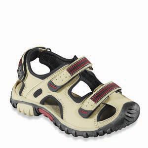 Bild zu Erfahrungen zu Kamik Sandalen gesucht - Sparforum - Forum rund ums Sparen