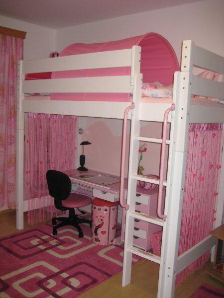 Bild zu brauche mal eine ehrliche Meinung...findet ihr dieses Zimmer zu "kitschig"?? - Sparforum - Forum rund ums Sparen