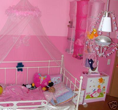 Bild zu Janasmami - Kinderzimmer - Sparforum - Forum rund ums Sparen