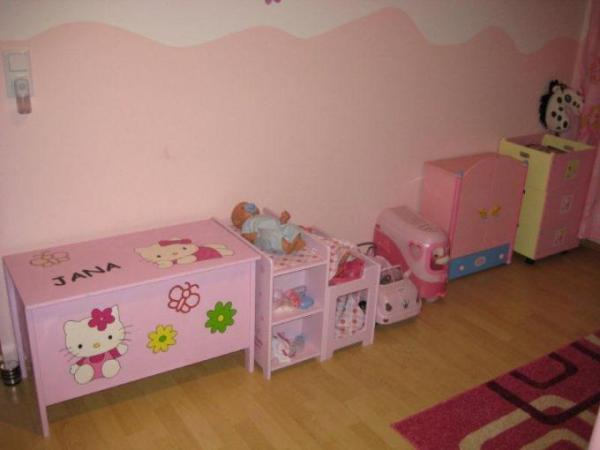 Bild zu 