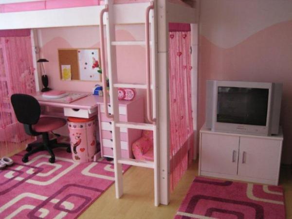 Bild zu @ all wegen Kinderzimmer... - Sparforum - Forum rund ums Sparen