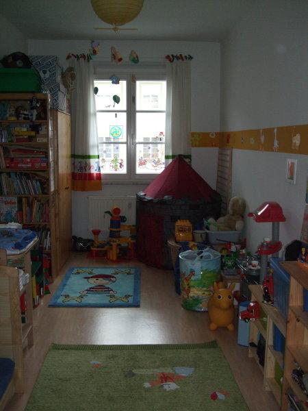 Bild zu