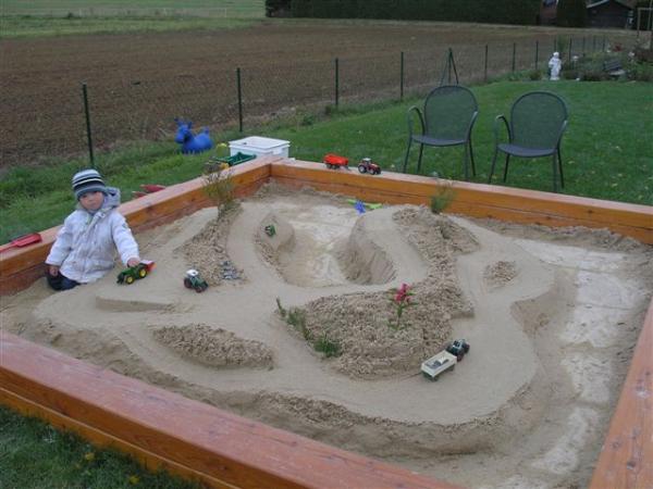 Bild zu