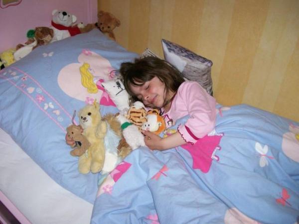 Bild zu 