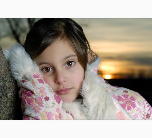 Bild zu Kommt einer aus dem Südberliner Raum und möchte.... - Sparforum - Forum rund ums Sparen