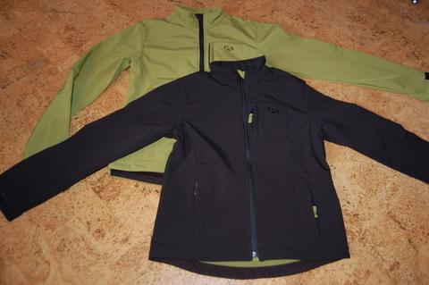 Bild zu wie heißen diese Jacken ...??? - Sparforum - Forum rund ums Sparen