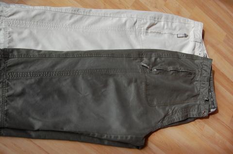 Bild zu hat wer Interesse an 2 Cecil - Hosen - Sparforum - Forum rund ums Sparen