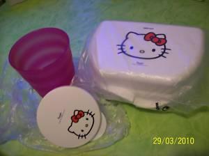 Bild zu Gibt es hier eine Tupperwaren Vertreterin? - Sparforum - Forum rund ums Sparen