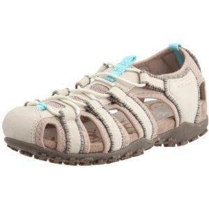 Bild zu Geox - wo bestellen - Sparforum - Forum rund ums Sparen