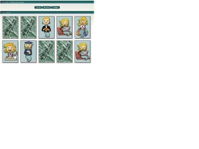 Bild zu mal ein screen von dshinzilla stufe schwer, so klappts - Sparforum - Forum rund ums Sparen