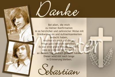 Bild zu wo kann man online Foto - Danksagungen basteln und entwickeln lassen - Sparforum - Forum rund ums Sparen