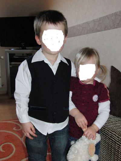 Bild zu 